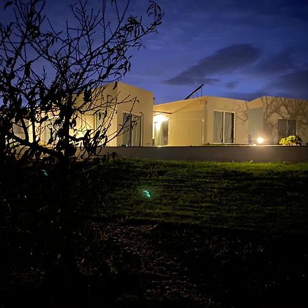 Monte Do Mosteiro Countryhouse باتالها المظهر الخارجي الصورة