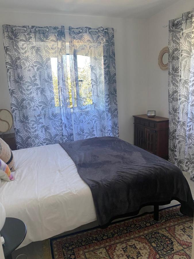 Monte Do Mosteiro Countryhouse باتالها المظهر الخارجي الصورة