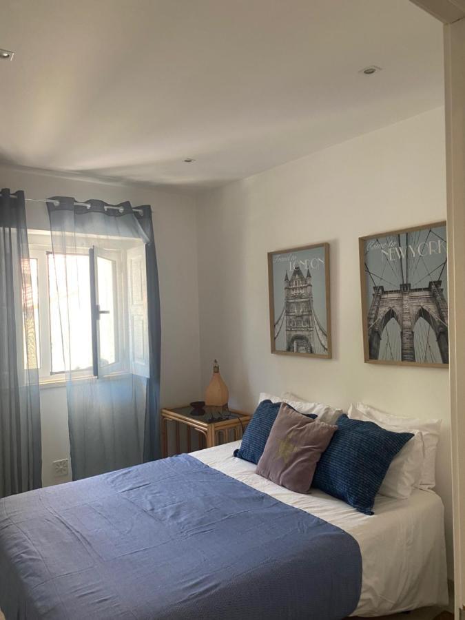 Monte Do Mosteiro Countryhouse باتالها المظهر الخارجي الصورة