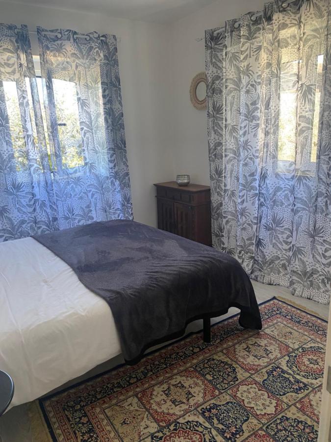 Monte Do Mosteiro Countryhouse باتالها المظهر الخارجي الصورة
