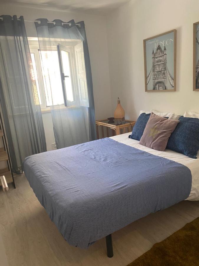 Monte Do Mosteiro Countryhouse باتالها المظهر الخارجي الصورة