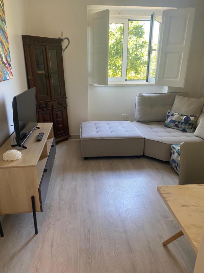 Monte Do Mosteiro Countryhouse باتالها المظهر الخارجي الصورة