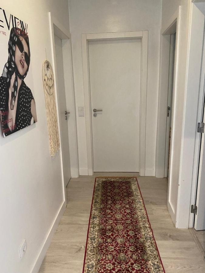 Monte Do Mosteiro Countryhouse باتالها المظهر الخارجي الصورة