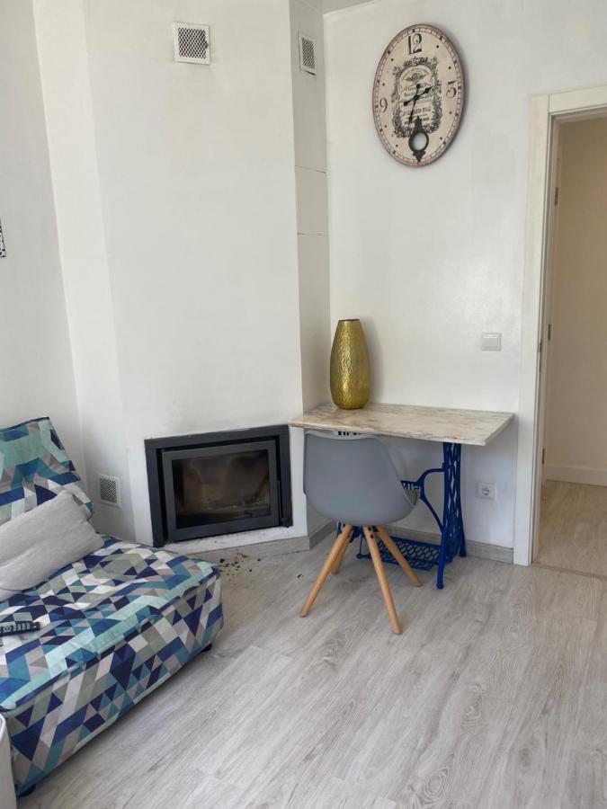 Monte Do Mosteiro Countryhouse باتالها المظهر الخارجي الصورة