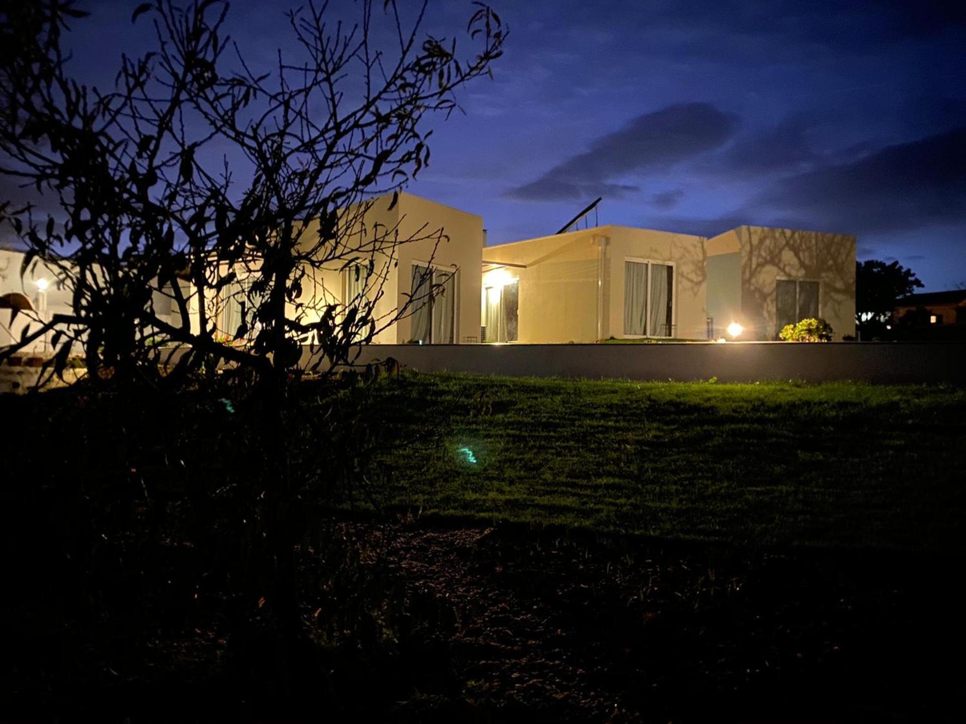 Monte Do Mosteiro Countryhouse باتالها المظهر الخارجي الصورة