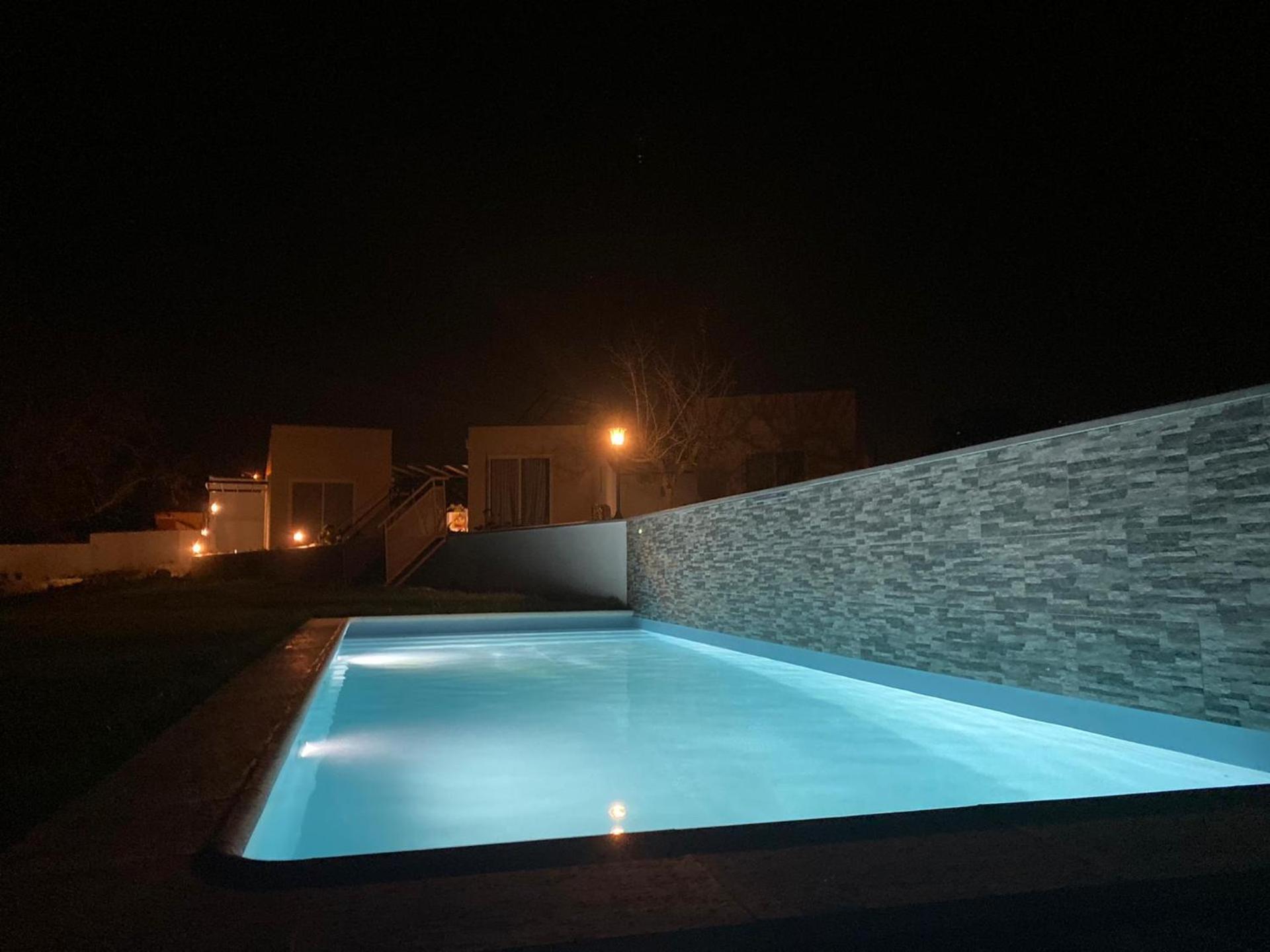 Monte Do Mosteiro Countryhouse باتالها المظهر الخارجي الصورة