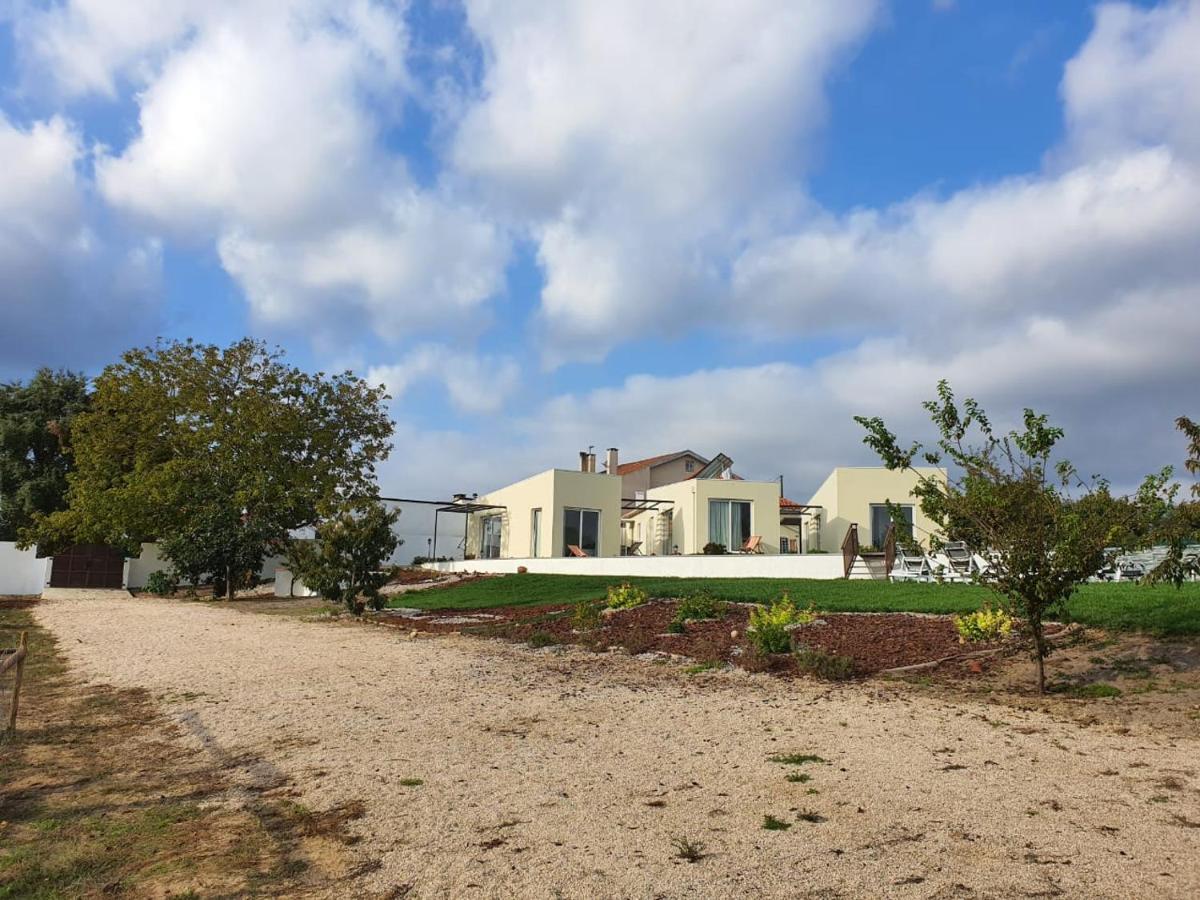 Monte Do Mosteiro Countryhouse باتالها المظهر الخارجي الصورة