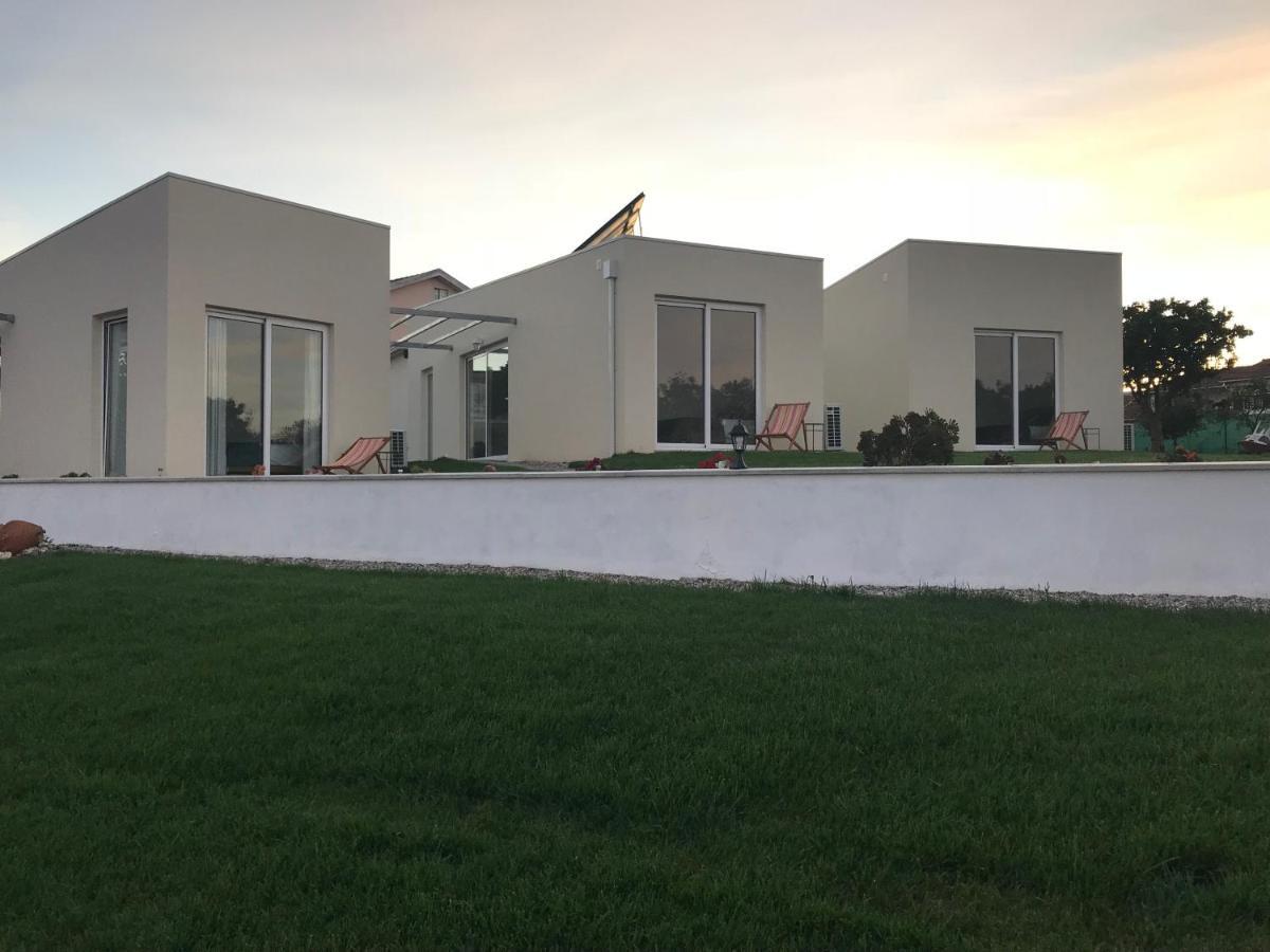 Monte Do Mosteiro Countryhouse باتالها المظهر الخارجي الصورة