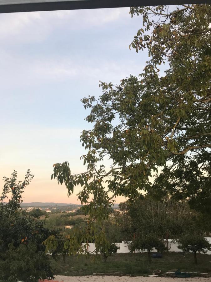 Monte Do Mosteiro Countryhouse باتالها المظهر الخارجي الصورة
