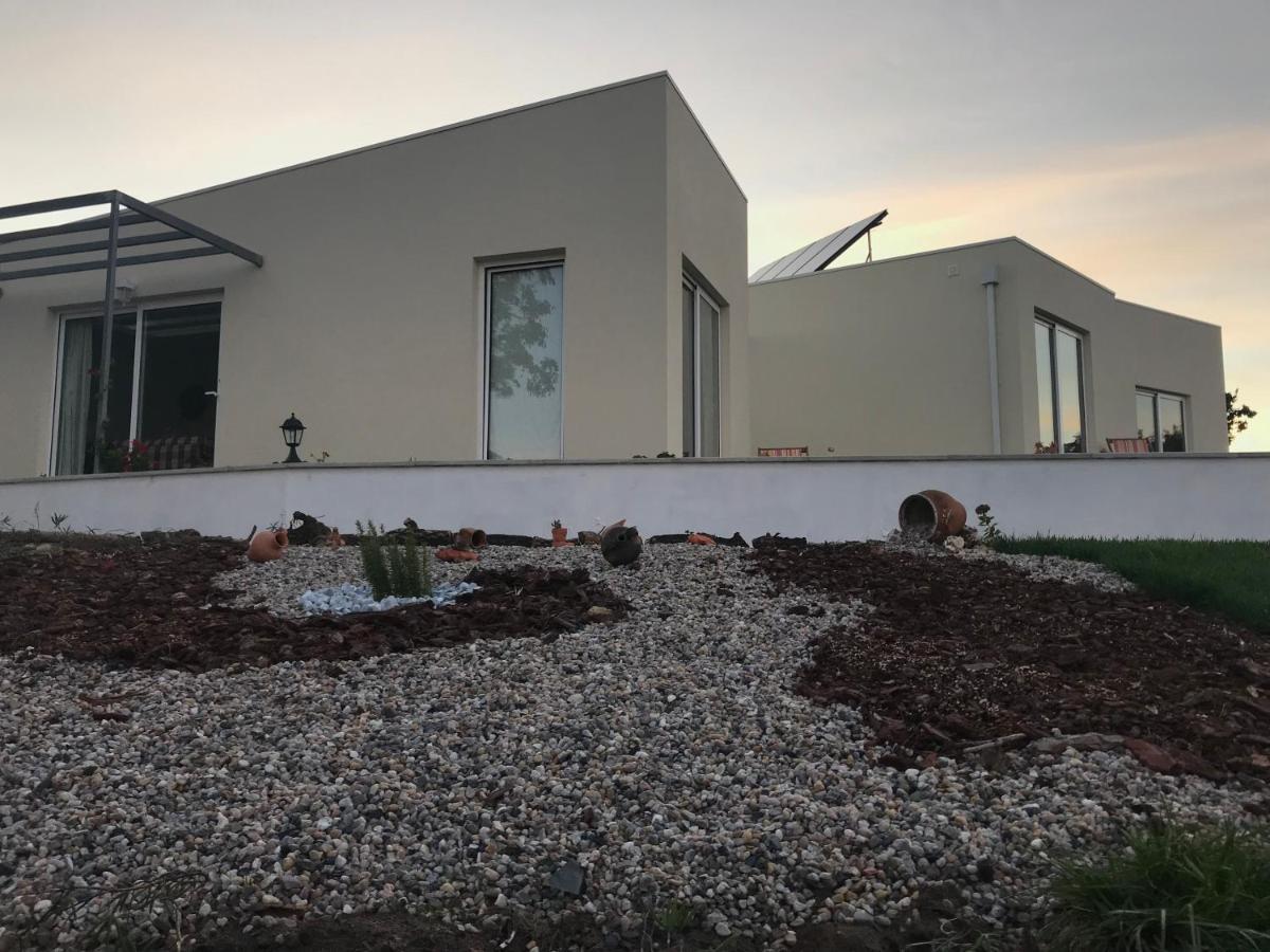Monte Do Mosteiro Countryhouse باتالها المظهر الخارجي الصورة