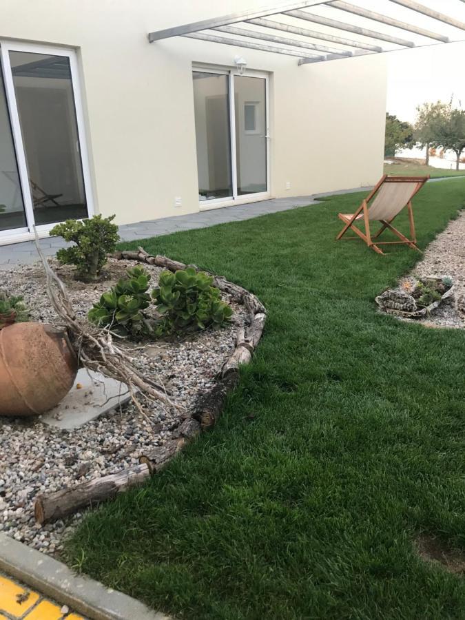 Monte Do Mosteiro Countryhouse باتالها المظهر الخارجي الصورة