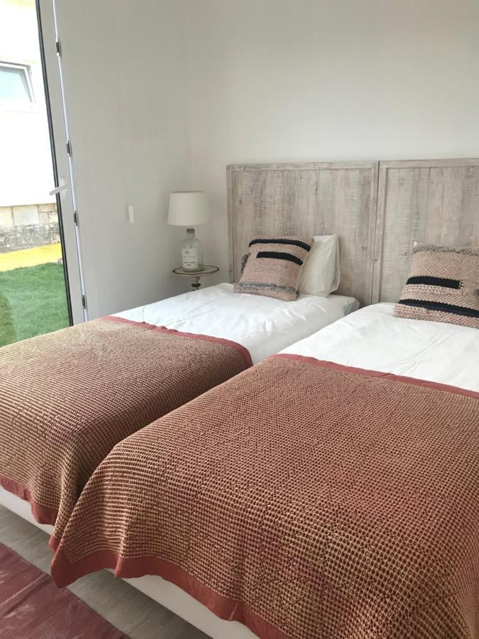 Monte Do Mosteiro Countryhouse باتالها المظهر الخارجي الصورة