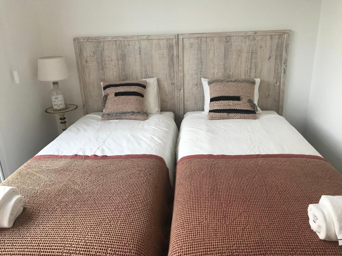 Monte Do Mosteiro Countryhouse باتالها المظهر الخارجي الصورة