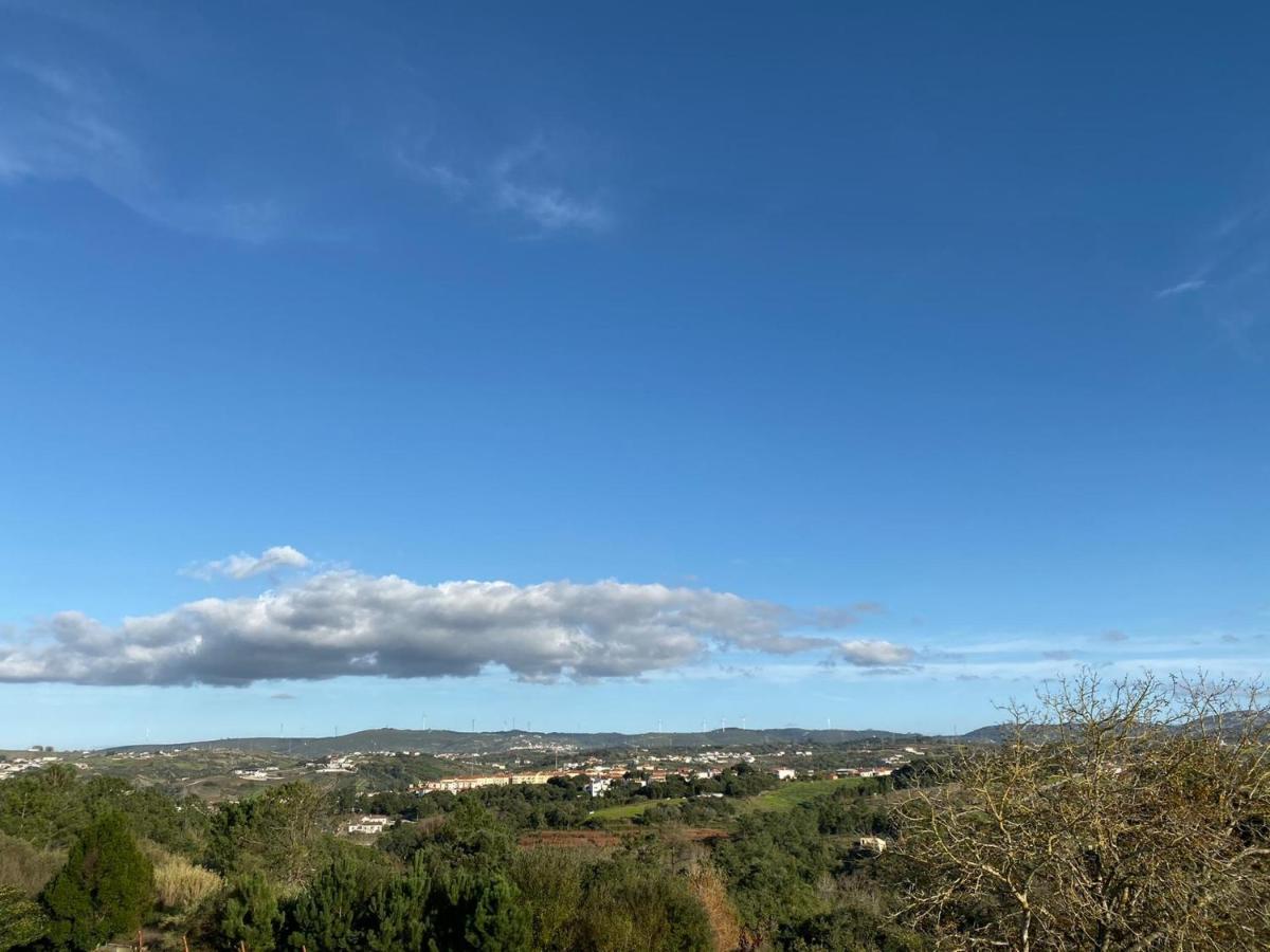 Monte Do Mosteiro Countryhouse باتالها المظهر الخارجي الصورة