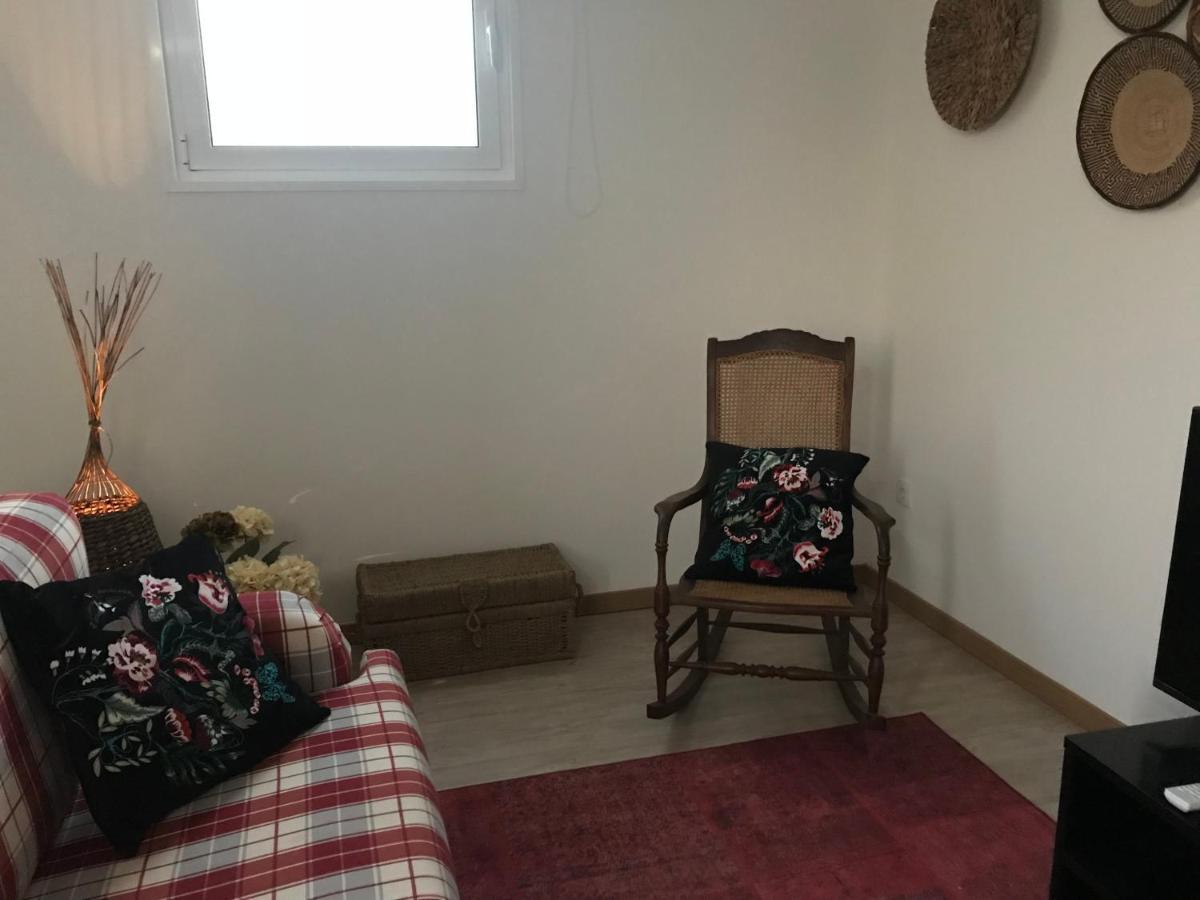 Monte Do Mosteiro Countryhouse باتالها المظهر الخارجي الصورة